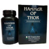 hummer of thor capsules
