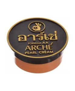 Arche Pearl Beauty Cream