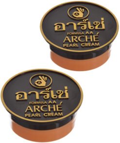 Arche Pearl Beauty Cream