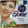 Goree Beauty Cream For Skin Whitening