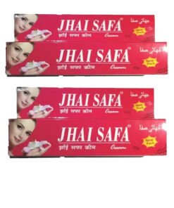 jhai Safa Skin Cream