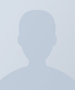 Randal Tee Jack & Jones