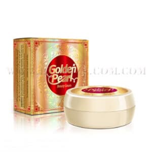 Original Golden Pearl Beauty Cream