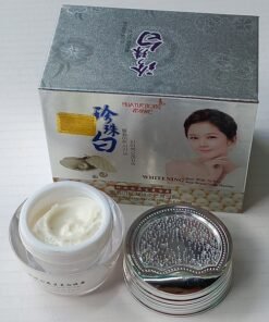 HUAYUENONG WHITENING CREAM