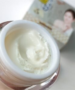 HUAYUENONG WHITENING CREAM