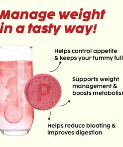 CIDAR VINEGAR TABLETS