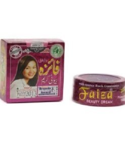 faiza cream 30g