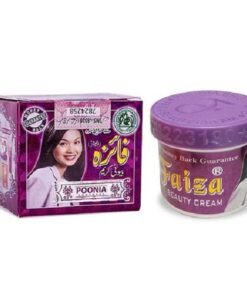 faiza 50g cream
