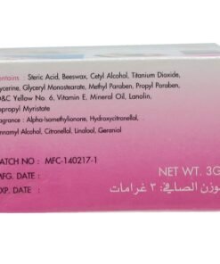 mena facial cream