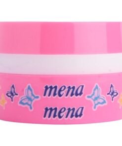 mena facial cream