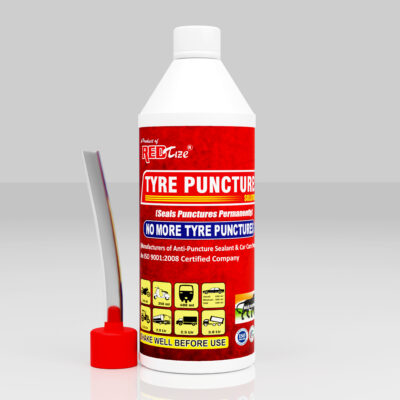 tire sealant