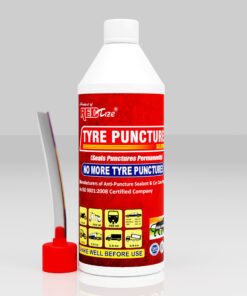 tire sealant